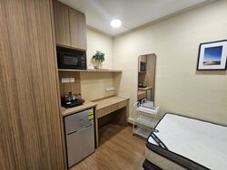 Blk 408 Teck Ghee Square (Ang Mo Kio), HDB 3 Rooms #610371091